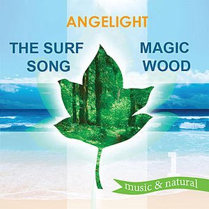 Song Surf - Magic Forest