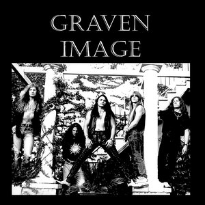 Graven Image