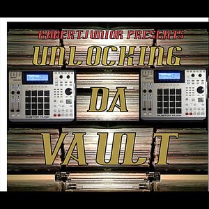 Unlocking Da Vault