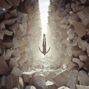 Massano - In My System EP - Zortam Music