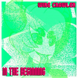 In The Beginning