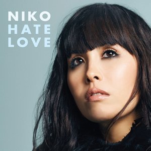 Hate & Love