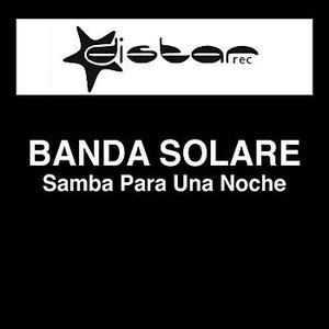 Samba Para Una Noche