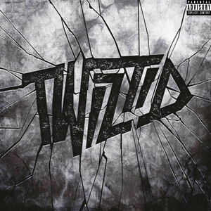 Twiztid Official - Neon Vamp - Zortam Music