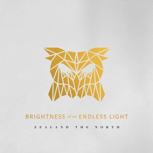 Brightness of an Endless Light