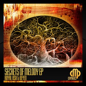 secrets of melody