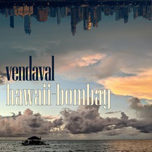hawaii-bombay