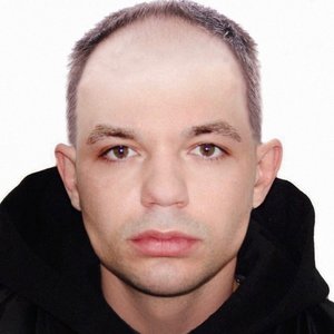 Элджей için avatar