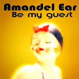 Be My Guest