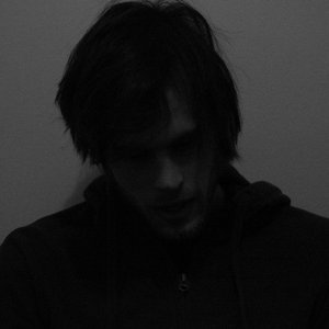 Avatar for Zaq Pariah