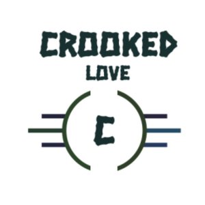 Avatar for Crooked Love