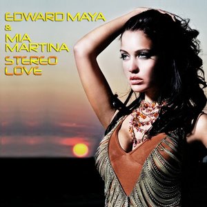 Avatar de Edward Maya & Mia Martina