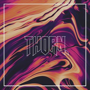 Thorn. - Ep