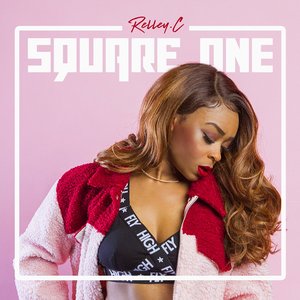 Square One - EP