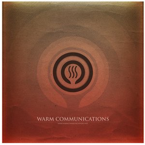 Avatar for Psidream & Resound