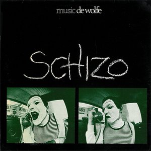 Schizo