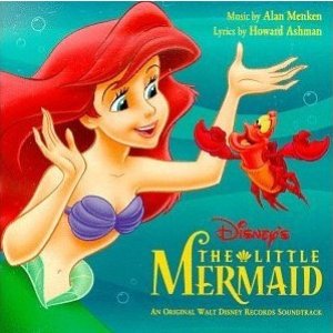 The Little Mermaid