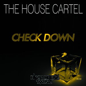 Check Down