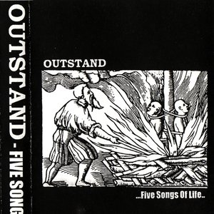 Five Songs Of Life