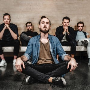 Daveform Quintet 的头像