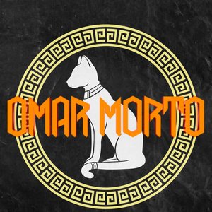 Omar Morto 的头像