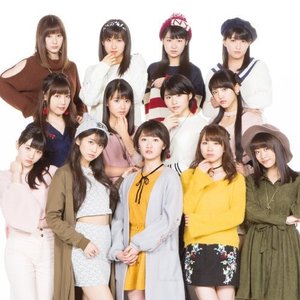 モーニング娘。'17 的头像