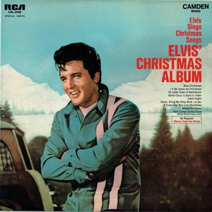 Christmas Songs