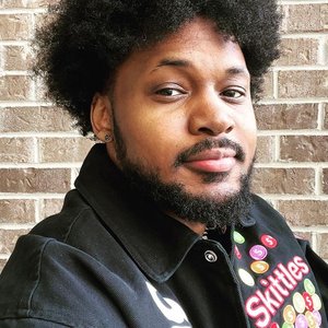 CoryxKenshin 的头像