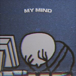My Mind - Single