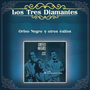 Orfeo Negro y Otros Exitos