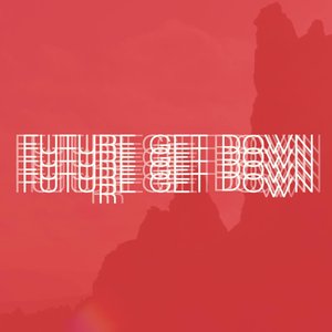Future Get Down 的头像