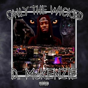 Only the Wicked