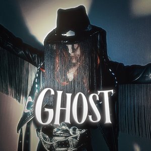 Ghost - Single