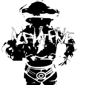 Alpha Five