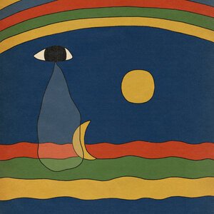 Crybaby B-Sides