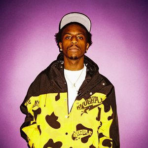 Avatar de DeevoDaGenius