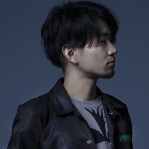 Getty 的头像