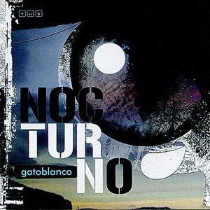 Nocturno