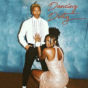 Dancing Dirty