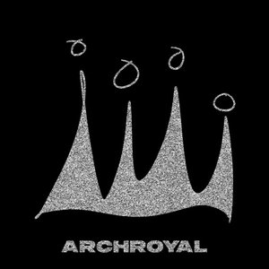 Archroyal