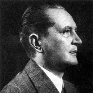 Natanael Berg 的头像