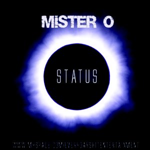 Avatar for Mr. O