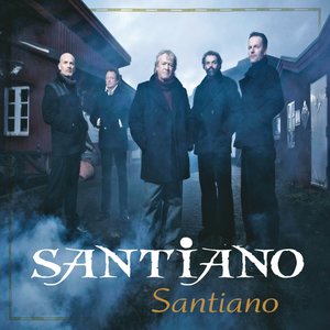 Santiano - Santiano - Zortam Music