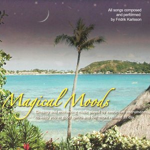 Magical Moods