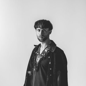 Patrik Berg Almkvisth のアバター