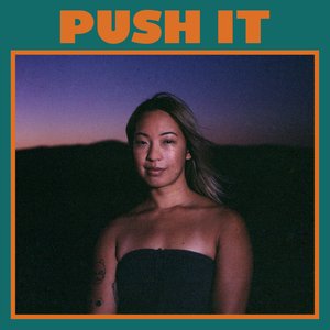 Push It