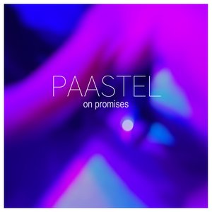 On Promises - Single