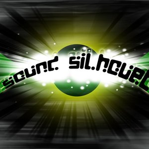 A Sound Silhouette için avatar