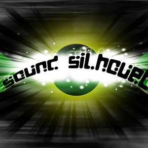 A Sound Silhouette のアバター