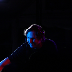 Technical Itch photo provided by Last.fm